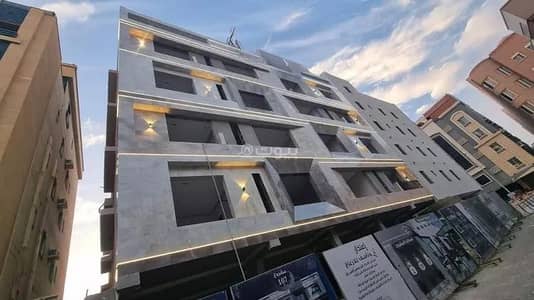 فلیٹ 1 غرفة نوم للبيع في شمال جدة، جدة - شقة استوديو للبيع في الروضة، جدة