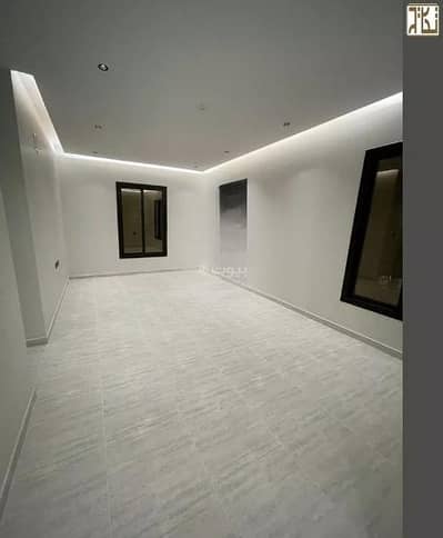 3 Bedroom Flat for Rent in East Riyadh, Riyadh - Apartment For Rent in Qurtubah, East Riyadh
