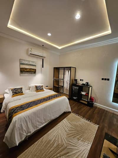 2 Bedroom Apartment for Rent in East Riyadh, Riyadh - Livedin | Elegant 2BR Apartment | Al Munsiyah