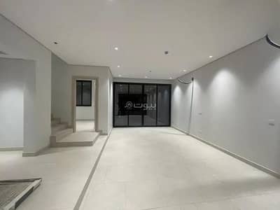 3 Bedroom Apartment for Rent in North Riyadh, Riyadh - Apartment For Rent in Al Narjis, North Riyadh