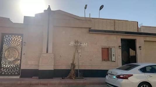 فیلا 3 غرف نوم للبيع في جنوب الرياض، الرياض - فيلا للبيع في بدر، جنوب الرياض