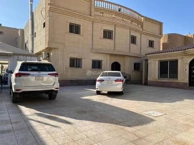 3 Bedroom Villa for Sale in East Riyadh, Riyadh - Villa For Sale in Al Munsiyah, East Riyadh