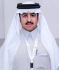 مازن سعيد