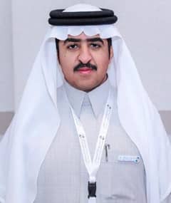 مازن سعيد