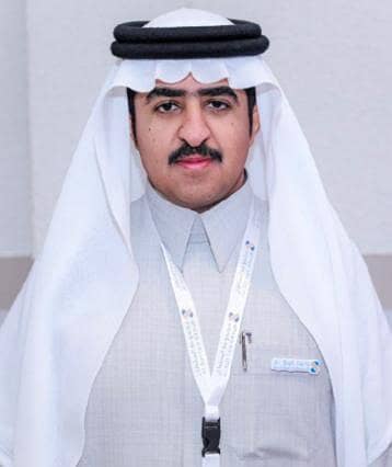 مازن سعيد