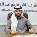 عبدالله عواض