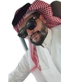 محمد غزاي