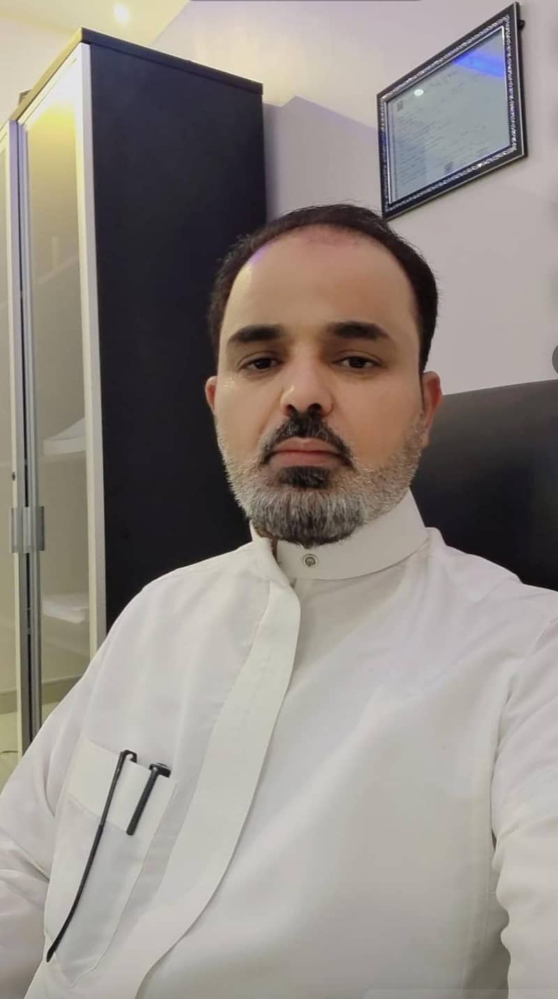 هدى عائض