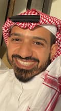 Motaz Mohammed
