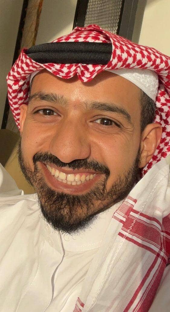 معتز بن محمد