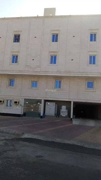 Apartment For Sale in Al Umrah, Makkah