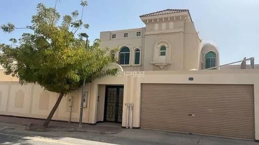 فیلا 5 غرف نوم للبيع في الجبيل الصناعية - فيلا للبيع في الجبيل الصناعية