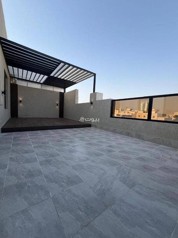 شقة للبيع في السلامة، شمال جدة شقة للبيع في السلامة، شمال جدة