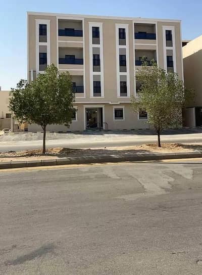 2 Bedroom Apartment for Rent in South Riyadh, Riyadh - Apartment for Rent in Al Dar Al Baida, South Riyadh