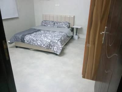 Studio for Rent in East Riyadh, Riyadh - Livedin | Cozy Studio | Ar Rimal | Near Airport