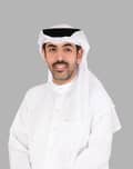 سلطان