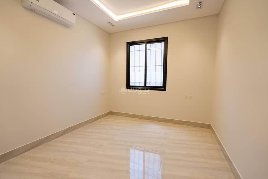 شقة للإيجار في المونسية، الرياض، 3 غرف نوم شقة للإيجار في المونسية، الرياض، 3 غرف نوم