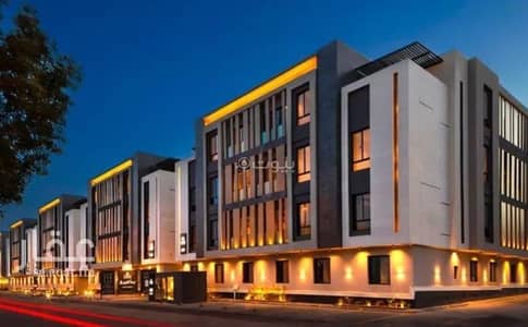 3 Bedroom Flat for Sale in East Riyadh, Riyadh - Apartment For Sale in Al Quds, East Riyadh