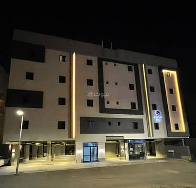 4 Bedroom Flat for Sale in North Jeddah, Jeddah - 4 bedroom apartment for sale in Al Murwah, Jeddah