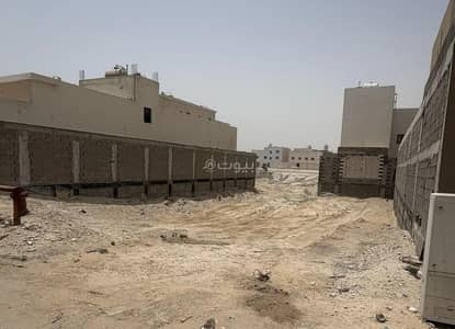 ارض  للبيع في اللؤلؤ، الخبر - أرض سكنية مميزة للبيع تقع  بالقرب من شاطئ نصف القمر  في  اللؤلؤة  –  حي العزيزية ، بمدينة  الخبر ، المنطقة الشرقية
