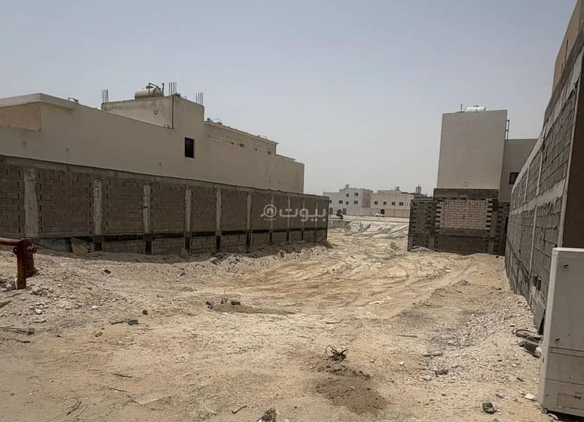 أرض سكنية مميزة للبيع تقع بالقرب من شاطئ نصف القمر في اللؤلؤة – حي العزيزية ، بمدينة الخبر ، المنطقة الشرقية أرض سكنية مميزة للبيع تقع بالقرب من شاطئ نصف القمر في اللؤلؤة – حي العزيزية ، بمدينة الخبر ، المنطقة الشرقية