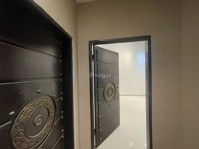 دور 4 غرف نوم للايجار في شرق الرياض، الرياض - شقة للإيجار في قرطبة، شرق الرياض