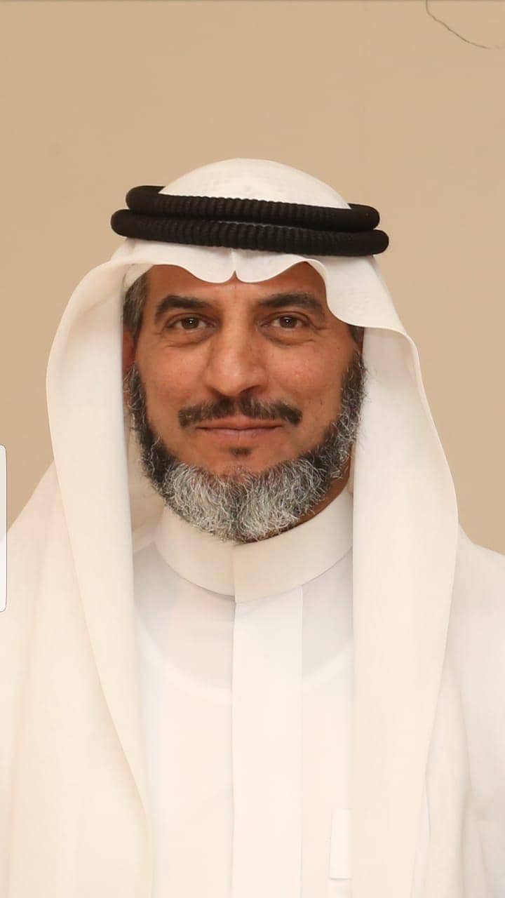 ابو حمود