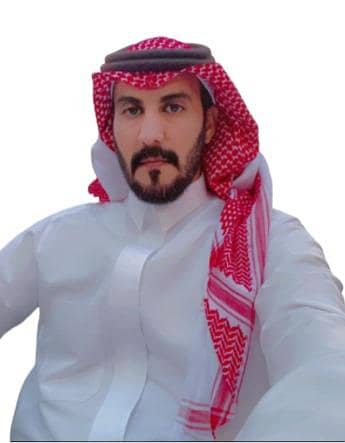 Mohammed Thawab