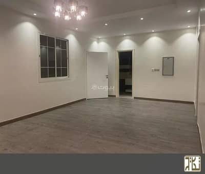 3 Bedroom Flat for Rent in East Riyadh, Riyadh - Apartment For Rent in Qurtubah, East Riyadh