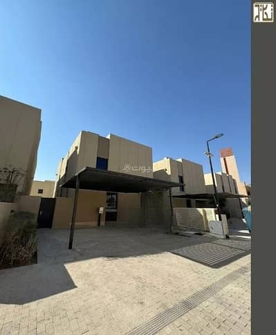 4 Bedroom Villa for Rent in Sidra, Riyadh - Villa For Rent in Sidra, Riyadh