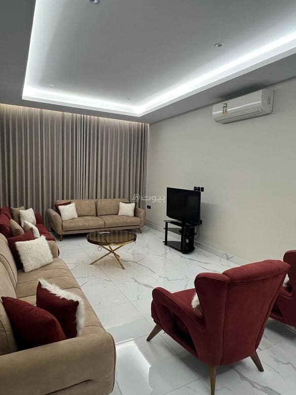 شقة للإيجار في شارع شهيد الدين ثم الوطن طلال عبدالرحمن محم, حي الشهداء, مدينة الرياض, منطقة الرياض شقة للإيجار في شارع شهيد الدين ثم الوطن طلال عبدالرحمن محم, حي الشهداء, مدينة الرياض, منطقة الرياض