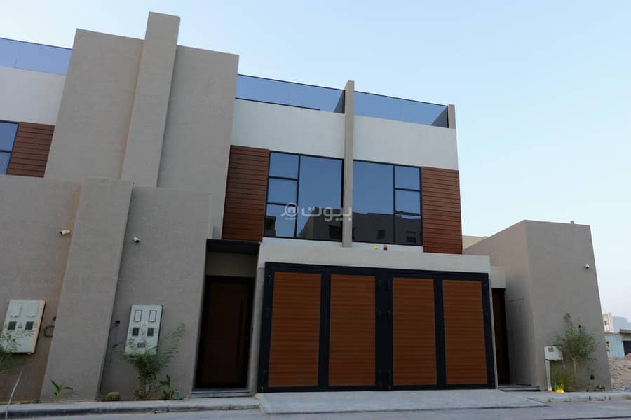 فلل سكنية راقية للإيجار في حي النرجس – مجمع سدرة ، شمال مدينة الرياض فلل سكنية راقية للإيجار في حي النرجس – مجمع سدرة ، شمال مدينة الرياض