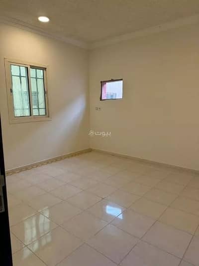 3 Bedroom Flat for Rent in East Riyadh, Riyadh - Apartment for Rent in Al Rimal, East Riyadh