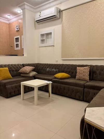 شقة 1 غرفة نوم للايجار في شرق الرياض، الرياض - شقة للإيجار في المونسية، شرق الرياض