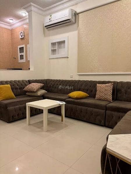 شقة للإيجار في المونسية، شرق الرياض شقة للإيجار في المونسية، شرق الرياض