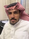 Abo Abdulaziz