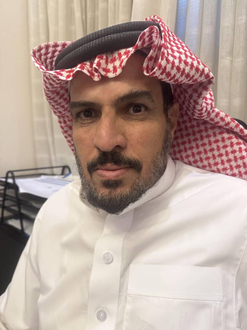أبو عبد العزيز