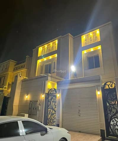 8 Bedroom Villa for Rent in East Riyadh, Riyadh - Villa for Rent in Al Munsiyah, East Riyadh
