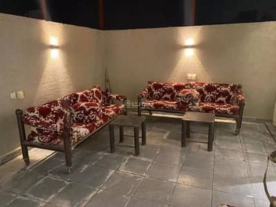 1 Bedroom Apartment for Rent in North Riyadh, Riyadh - Apartment for Rent in Al Narjis, North Riyadh