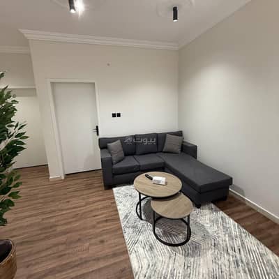 2 Bedroom Apartment for Rent in Riyadh - Take the step