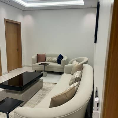 2 Bedroom Apartment for Rent in Riyadh - apartment