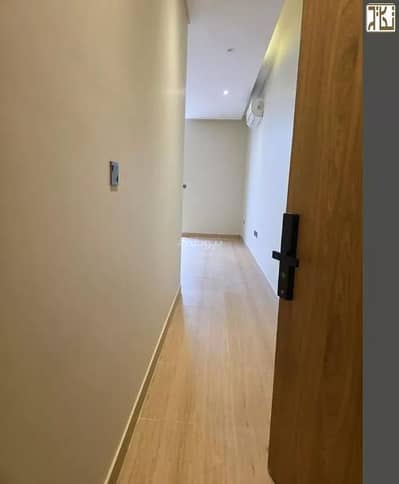 3 Bedroom Flat for Rent in North Riyadh, Riyadh - Apartment for rent in  Al Yasmin, North Riyadh