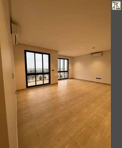 3 Bedroom Apartment for Rent in East Riyadh, Riyadh - Apartment for rent in  Al Rimal, East Riyadh