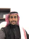 ريان سليمان