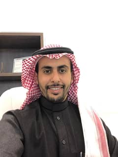 ريان سليمان ريان سليمان