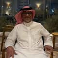 عادل بن عبدالرحمن