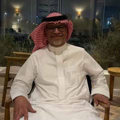 عادل بن عبدالرحمن