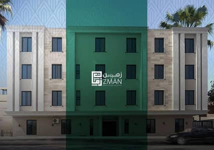 2 Bedroom Apartment for Sale in East Riyadh, Riyadh - Apartment for sale in Al Saeedah neighborhood