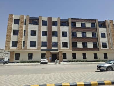4 Bedroom Flat for Sale in East Riyadh, Riyadh - Apartment in East Riyadh，Al Munsiyah 4 bedrooms 1180000 SAR - 87675075
