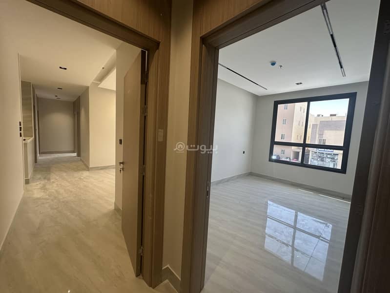 حى المونسيه الغربيه